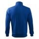 5. Malfini Adventure M MLI-40705 Sweatshirt