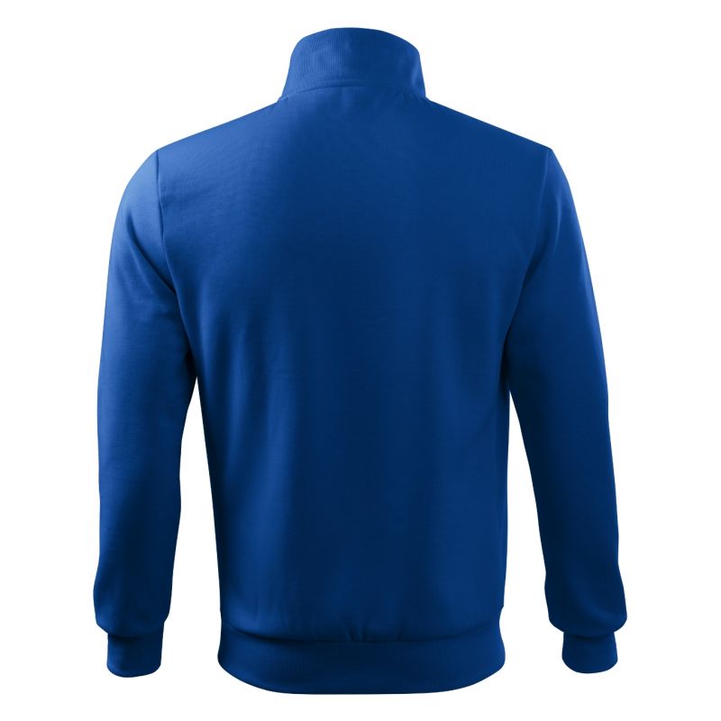 5. Malfini Adventure M MLI-40705 Sweatshirt