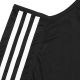 6. adidas Boxtop ADIBTT02