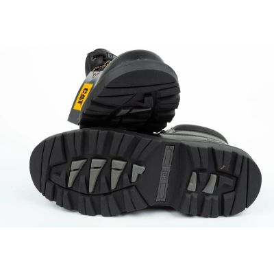 20. Caterpillar Colorado Plus Jr P102294 Schuhe