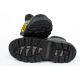 20. Caterpillar Colorado Plus Jr P102294 Schuhe