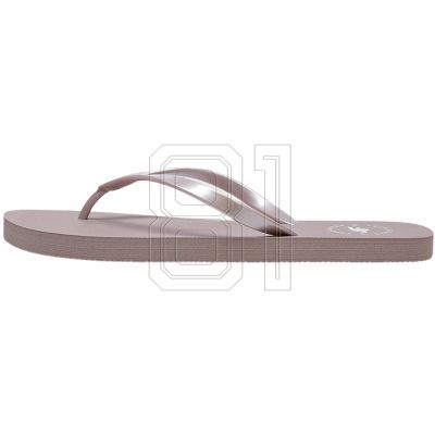 3. Slippers 4F W 4FSS23FFLIF064 83S