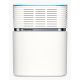 6. Venta AEROSTYLE LW74 WIFI 90 m² 47 dB 24 W Weiß