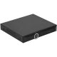 TC-R3110 IP-Recorder, 10 Kanäle, 8 PoE Lite, TIANDY