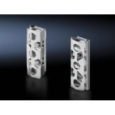 Rittal 2090.000 Zahnstangenteile