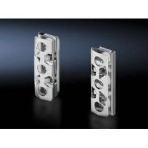 Rittal 2090.000 Zahnstangenteile