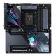 2. GIGABYTE Z890 AORUS MASTER AI TOP E-ATX Motherboard Sockel 1851 TB4/WIFI7