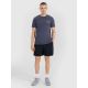 2. Freizeitshorts für Herren 4F 4FWSS25TSHOM533-20S