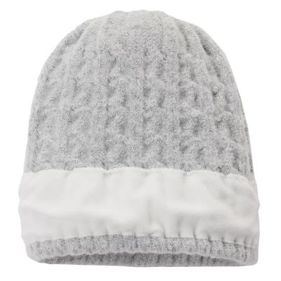 2. Columbia Winter Blur II Beanie 2137521125 Weiß One Size