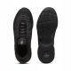 3. Puma MEZA Schuhe Schwarz (31204401)