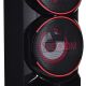 10. Poweraudio LG RNC9 Lautsprecher