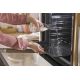9. Backofen GORENJE BOS6737E06FBG