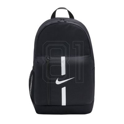 Nike Academy Team Rucksack DA2571-010