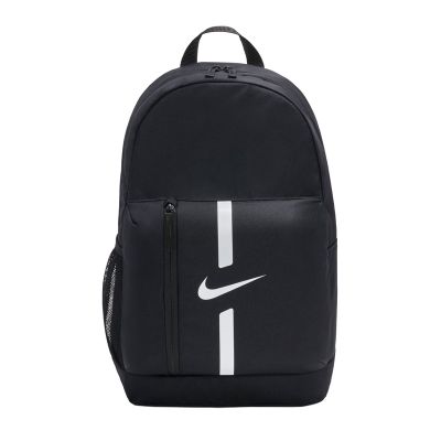 Nike Academy Team Rucksack DA2571-010