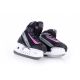 7. Tempish Temper W 1300001636 Freizeit-Skates
