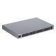Ubiquiti UniFi Standard 48 PoE 52p PoE (PoE+: 32;) Managed Gigabit Switch (USW-48-PoE-EU)