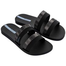 Ipanema Mesh Slide W 83649 BB779 Zehentrenner
