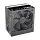 3. Thermaltake TR2 S 750W Netzteilmodul 20+4 Pin ATX Schwarz