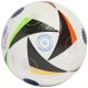 2. Fußball adidas Fussballliebe Euro24 Pro IQ3682