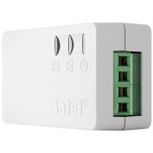 SATEL RS-485 ISO-RS485 Bus-Isolator