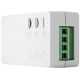 SATEL RS-485 ISO-RS485 Bus-Isolator