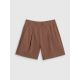 6. Damen-Freizeitshorts 4F 4FRSS26TSHOF0937-82S