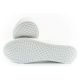 9. Lee Cooper Herren-Sportschuhe, modische weiße Sneaker, bequem