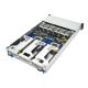 5. Asus Rack-Plattform (2U) AMD RS720A-E13-RS24G