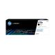 71. Originale schwarze HP 410A LaserJet-Tonerkartusche