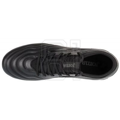 3. Joma Powerful 2521 FG M POWS2521FG Fußballschuhe