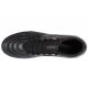 3. Joma Powerful 2521 FG M POWS2521FG Fußballschuhe
