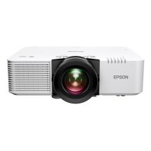 Epson EB-L690SE LSR WUXGA 6000L Projektor 5m:1 16:10