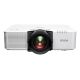 Epson EB-L690SE LSR WUXGA 6000L Projektor 5m:1 16:10