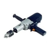 REBIR 1300W Langsamlaufende Bohrmaschine ohne Schlagfunktion IE-1305A