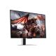 3. SAMSUNG ODYSSEY G8 OLED 32" LS32DG802SUXDU Monitor