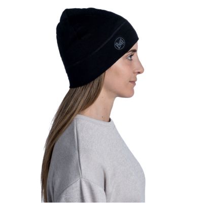 4. Buff Merino Lightweight Beanie 1130139991000