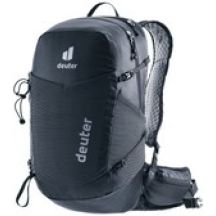 Deuter Speed Lite Pro 17 SL Damen-Wanderrucksack – Schwarz