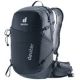 Deuter Speed Lite Pro 17 SL Damen-Wanderrucksack – Schwarz