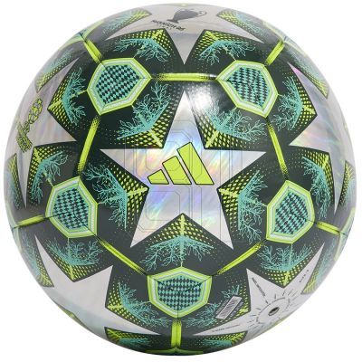 2. adidas UCL Champions League Trainingsfolie JH1280