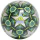 2. adidas UCL Champions League Trainingsfolie JH1280