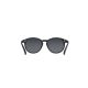 4. POC KNOW POLARIZED glasses black