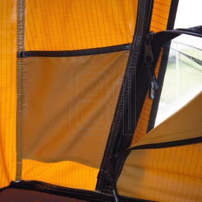 28. Offlander Triangle Tahat 2.1 Dachzelt OFF_RTT_TAHAT2