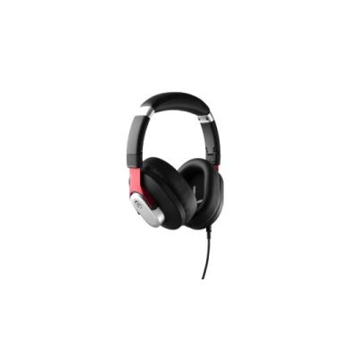 4. Austrian Audio HI-X15 Kopfhörer