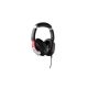 4. Austrian Audio HI-X15 Kopfhörer