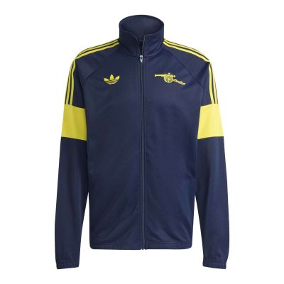 Adidas Arsenal London TT JZ5802 Sweatshirt