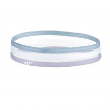 Stirnbänder 4F U093 3er-Pack 4FWAW24ABANU093 90S