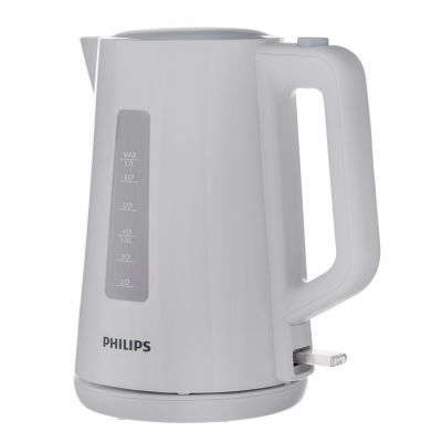 PHILIPS HD 9318/70 Wasserkocher