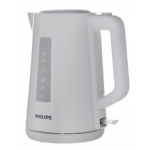 PHILIPS HD 9318/70 Wasserkocher