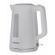 PHILIPS HD 9318/70 Wasserkocher