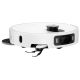 34. Xiaomi 5 Pro Reinigungsroboter